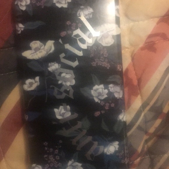 iPhone cover - Picture 2 of 4